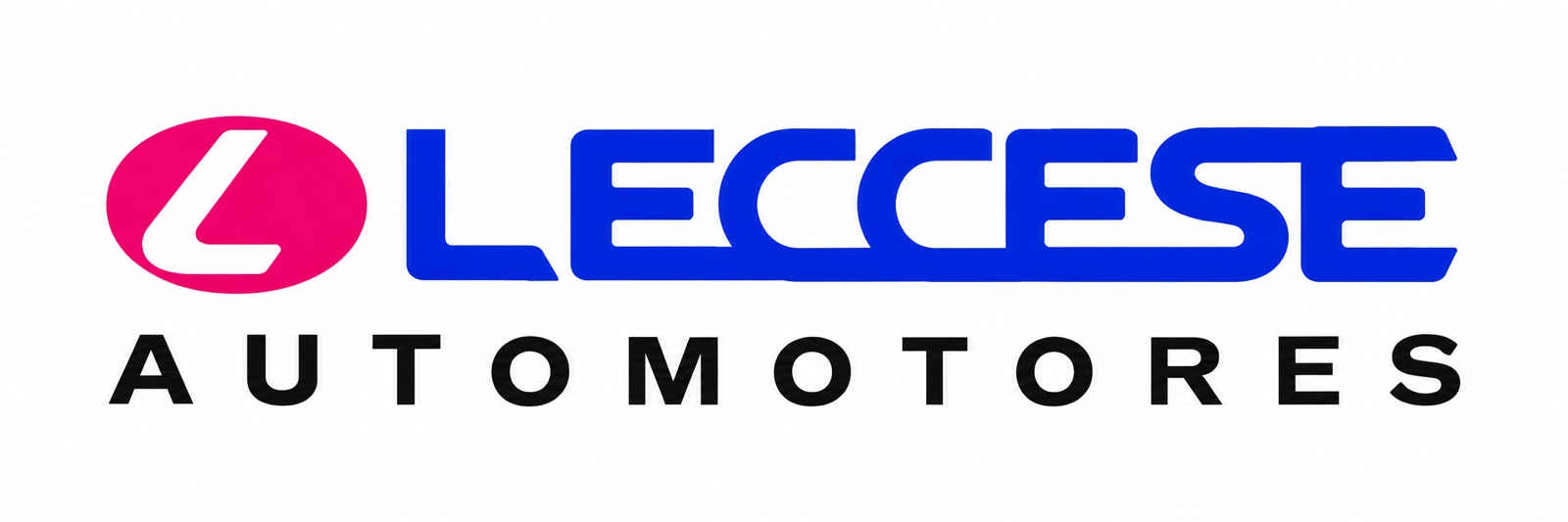 Leccese Automotores
